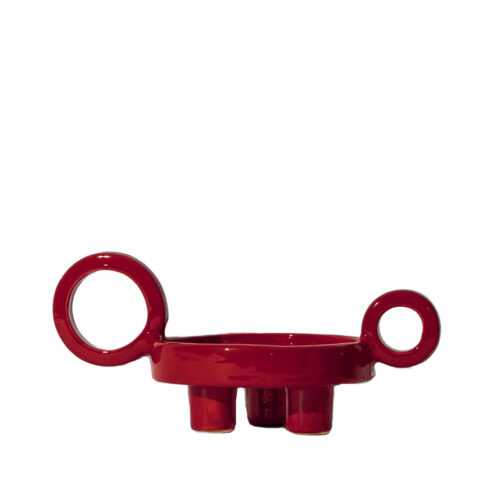 PAOLO SANTANGELO BISETTRICE