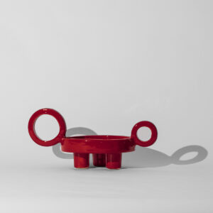 PAOLO SANTANGELO BISETTRICE