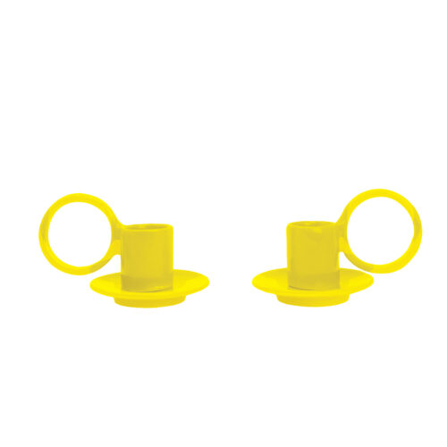 PAOLO SANTANGELO APOTEMA