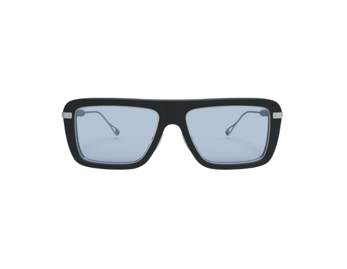 Sunglasses Philippe V