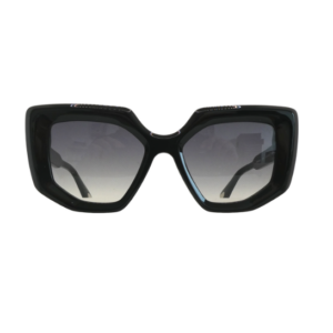 Sunglasses Philippe V