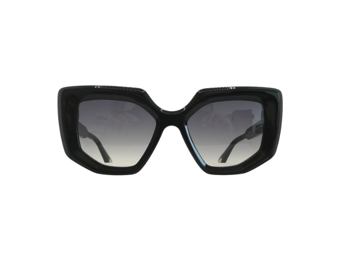 Sunglasses Philippe V