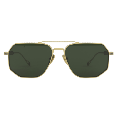 Sunglasses Philippe V