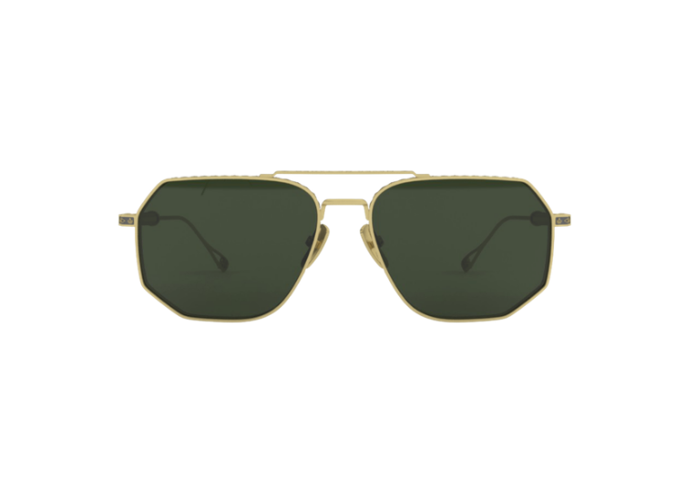 Sunglasses Philippe V