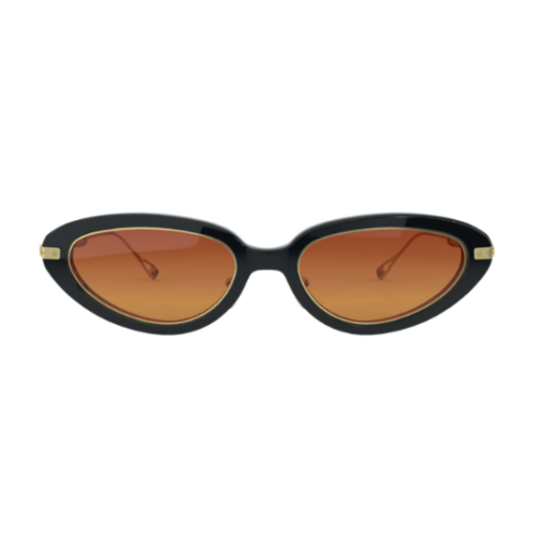 Sunglasses Philippe V