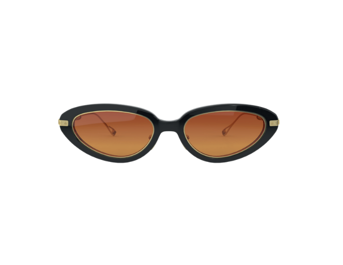 Sunglasses Philippe V