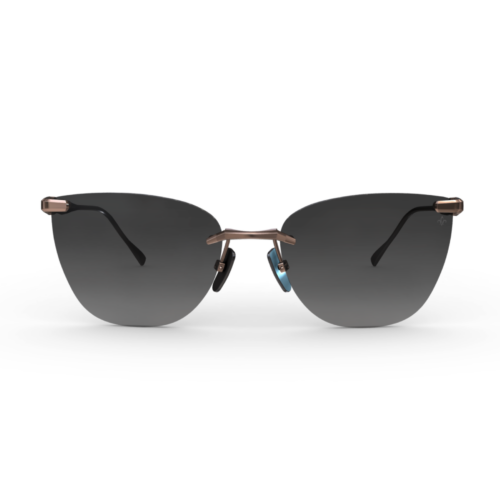 Sunglasses Philippe V