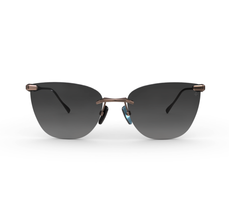 Sunglasses Philippe V
