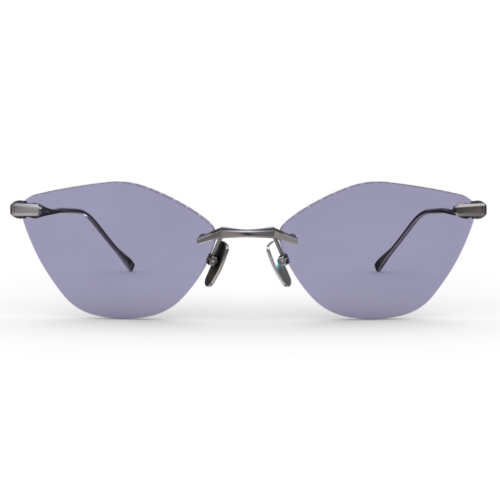 Sunglasses Philippe V