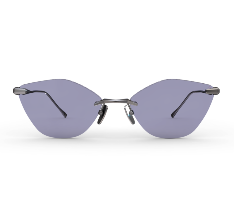 Sunglasses Philippe V