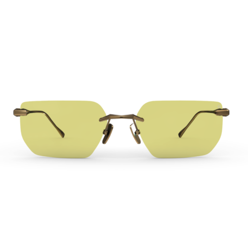Sunglasses Philippe V