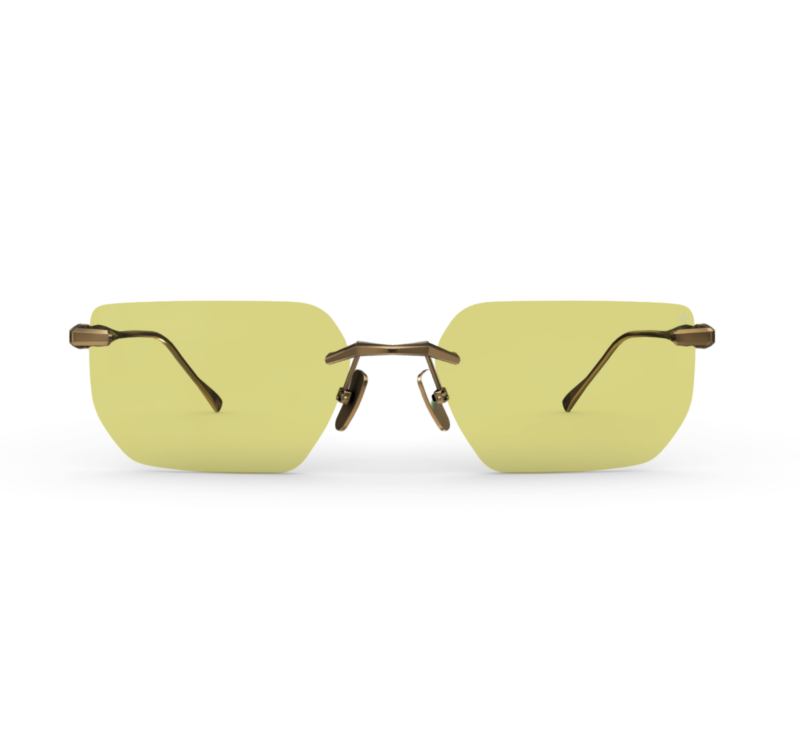 Sunglasses Philippe V