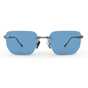 Sunglasses Philippe V