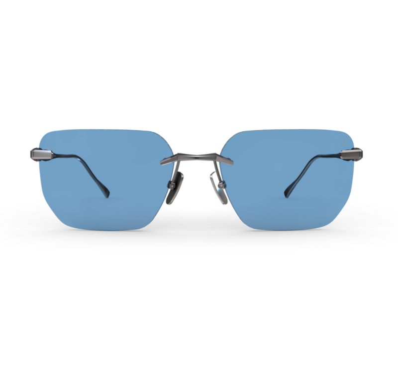 Sunglasses Philippe V