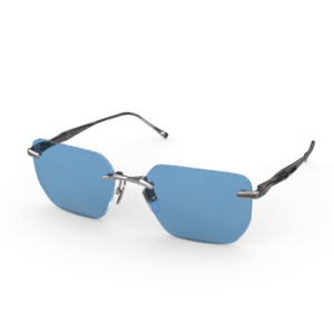 Sunglasses Philippe V