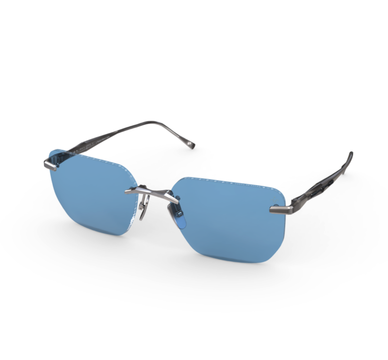 Sunglasses Philippe V