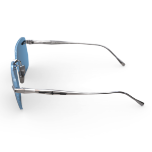 Sunglasses Philippe V