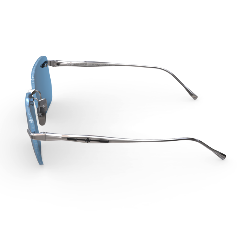 Sunglasses Philippe V