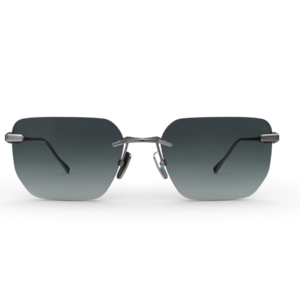 Sunglasses Philippe V