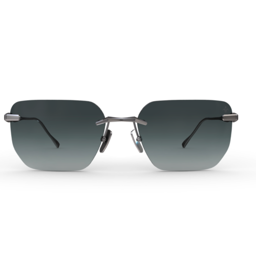 Sunglasses Philippe V