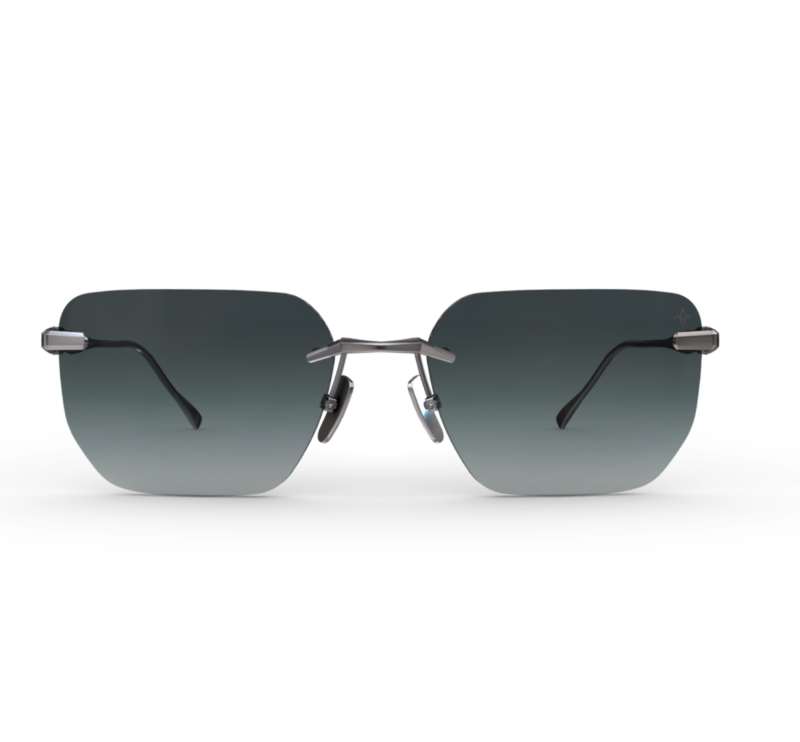 Sunglasses Philippe V