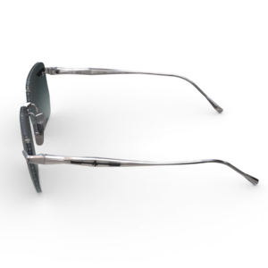 Sunglasses Philippe V