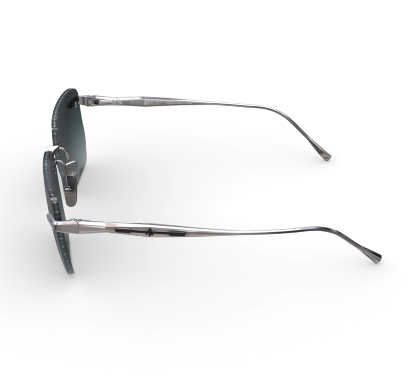 Sunglasses Philippe V