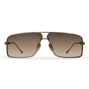 Sunglasses Philippe V