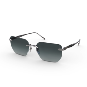 Sunglasses Philippe V