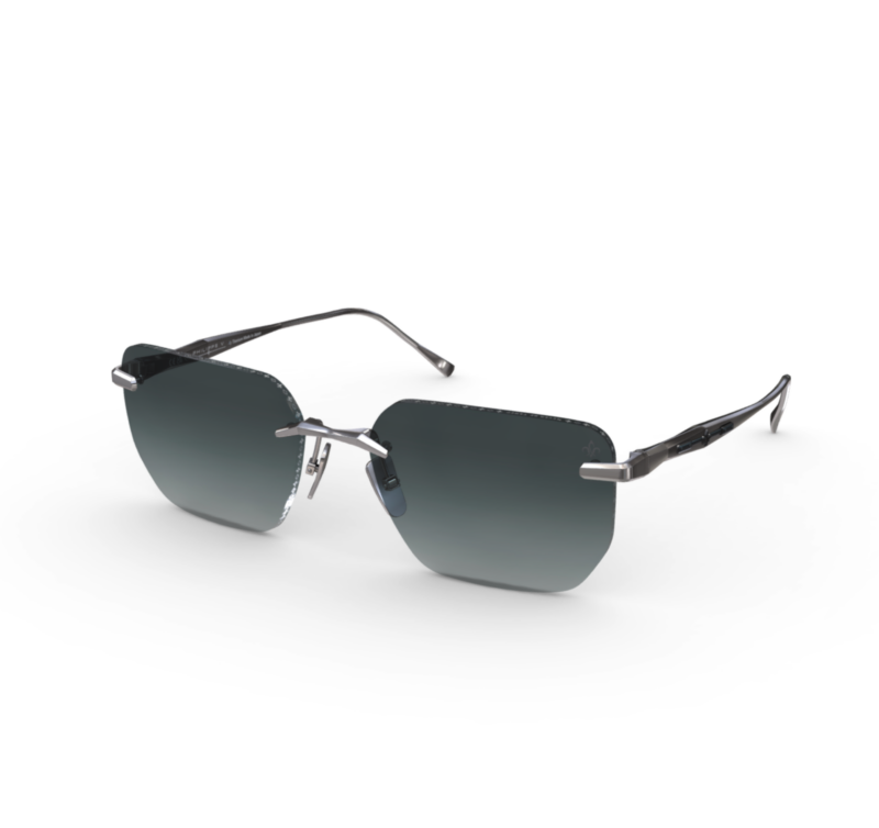 Sunglasses Philippe V