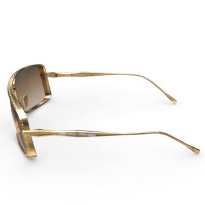 Sunglasses Philippe V