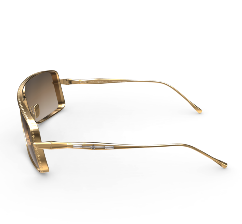 Sunglasses Philippe V