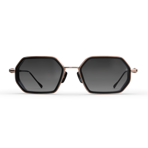 Sunglasses Philippe V