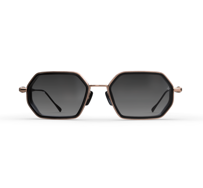 Sunglasses Philippe V