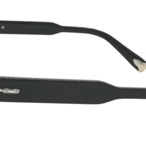 Sunglasses Philippe V