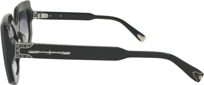 Sunglasses Philippe V