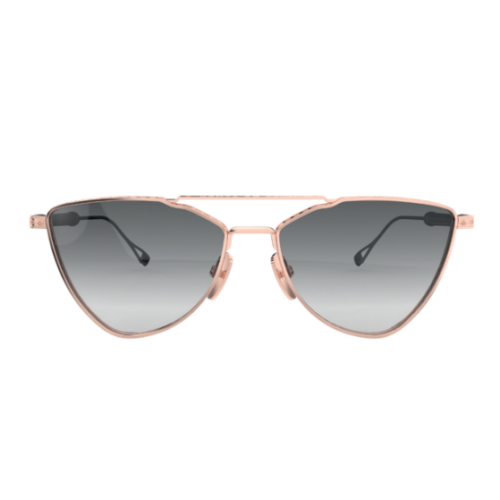 Sunglasses Philippe V