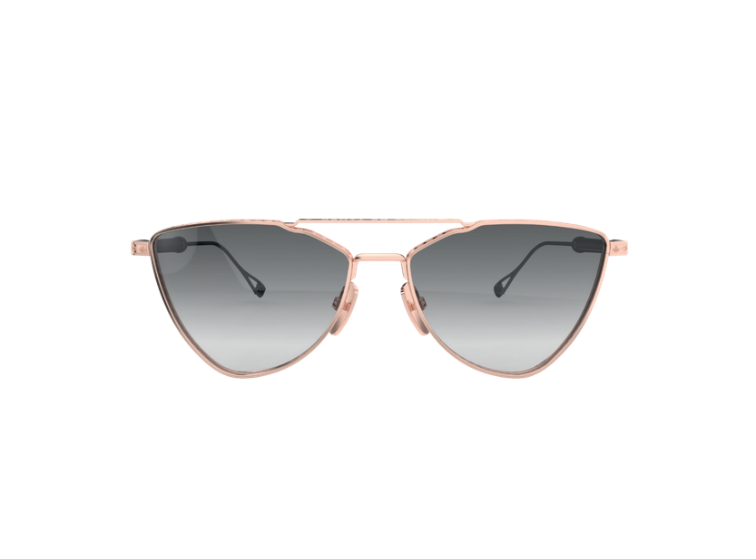 Sunglasses Philippe V
