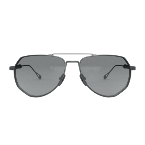 Sunglasses Philippe V