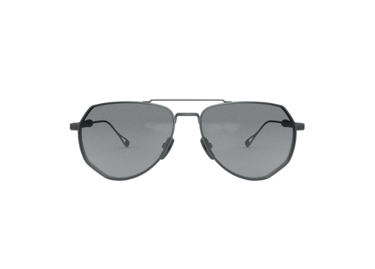 Sunglasses Philippe V