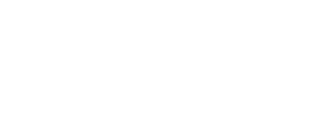 SOLO Boutique