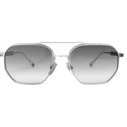 Sunglasses Philippe V