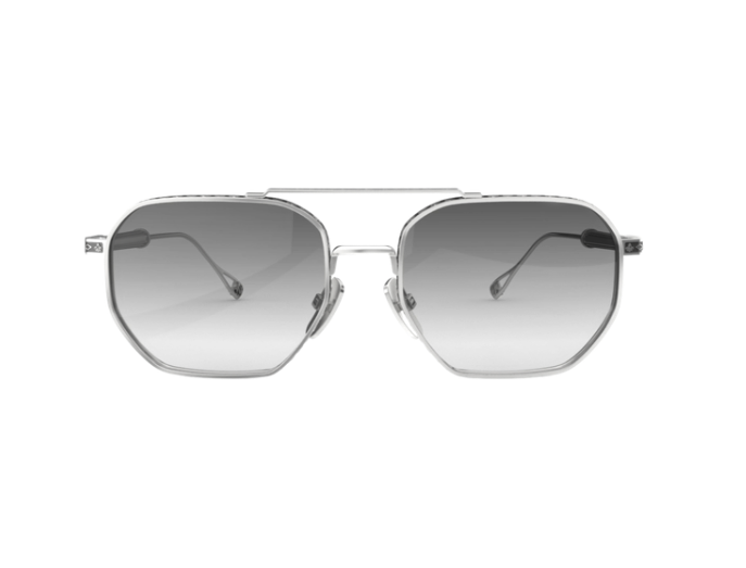 Sunglasses Philippe V