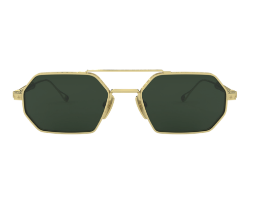 Sunglasses Philippe V