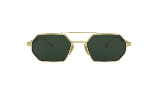 Sunglasses Philippe V