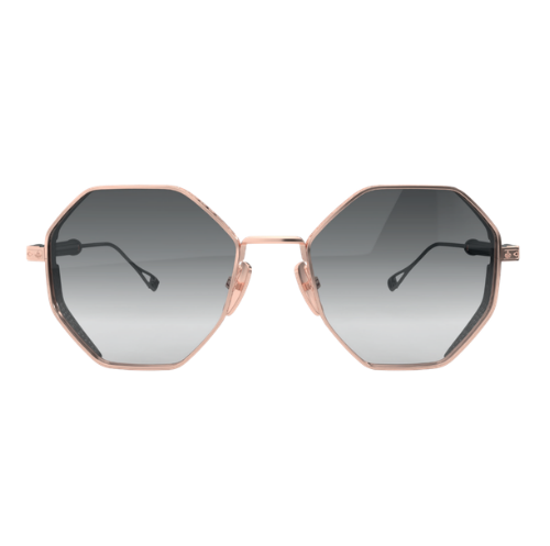 Sunglasses Philippe V