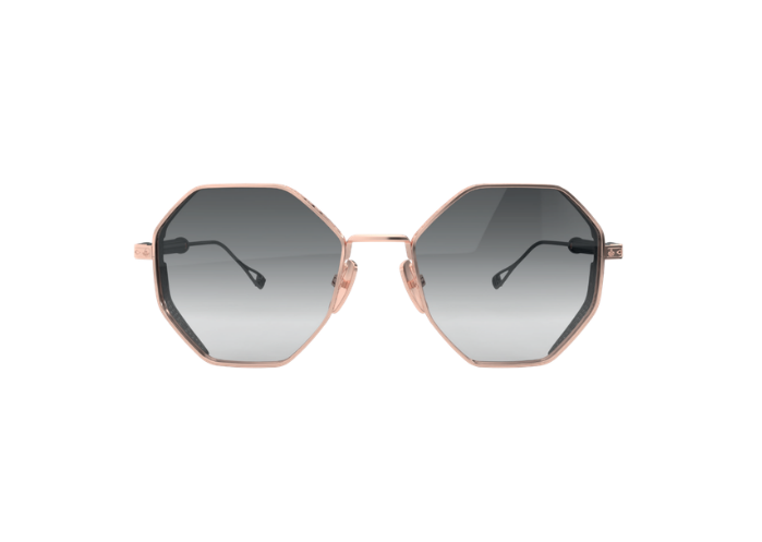 Sunglasses Philippe V