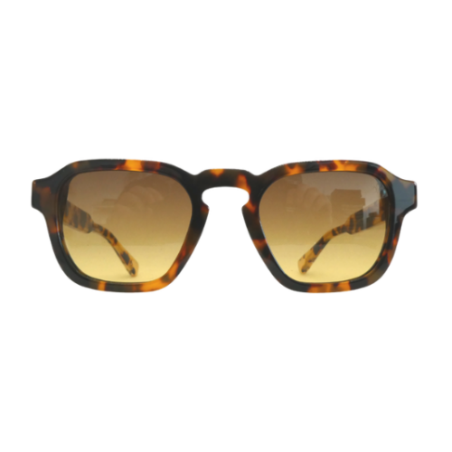 Sunglasses Philippe V