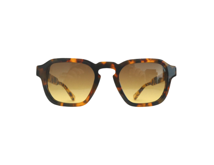 Sunglasses Philippe V