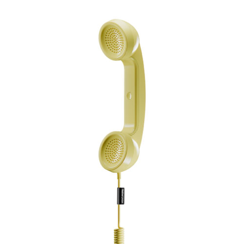 POP Phone